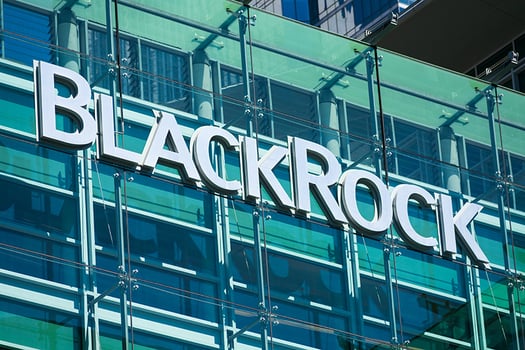 Photo Blackrock Michael Vi Dreamstime